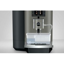 JURA X10 Fully-auto Espresso machine 5 L