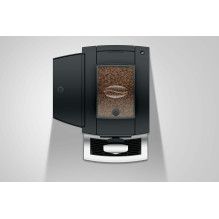 JURA X10 Fully-auto Espresso machine 5 L