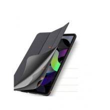 Dėklas Dux Ducis &quot;Domo&quot; skirtas Lenovo Tab M11 / TB330 juodas