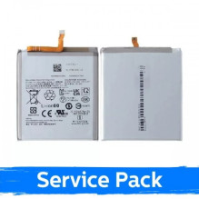 Akumuliatorius skirtas Samsung S916 S23 Plus EB-BS916ABY (Service Pack)