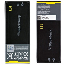 Akumuliatorius skirtas Blackberry LS-1 Z10 1800 mAh HQ