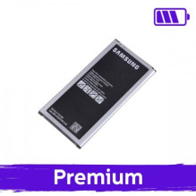 Akumuliatorius skirtas Samsung J710 J7 2016 EB-BJ710CBC 3300mAh (OEM)