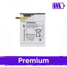 Akumuliatorius skirtas Samsung T230 / T231 / T235 Tab 4 7.0'' SP4073B3H (OEM)