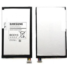 Akumuliatorius skirtas Samsung T311 Tab 3 8.0'' T4450E HQ