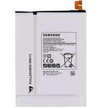 Akumuliatorius skirtas Samsung T710 / T715 Tab S2 8.0'' 4000mAh HQ