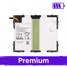 Akumuliatorius skirtas Samsung T585 / T580 Tab A 10.1'' EB-BT585ABE (OEM)