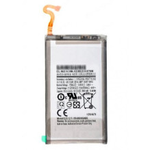 Akumuliatorius skirtas Samsung G965 S9 Plus EB-BG965ABE 3600mAh (OEM)