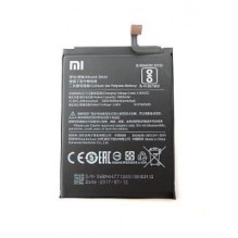 Akumuliatorius skirtas Xiaomi Redmi 5 Plus BN44 (OEM)