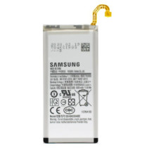 Akumuliatorius skirtas Samsung A530 2018 A8 BA530ABE (OEM)