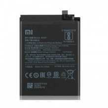 Akumuliatorius skirtas Xiaomi Redmi 6 Pro / A2 Lite BN47 3900mAh HQ