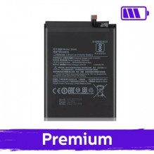 Akumuliatorius skirtas Xiaomi Redmi 7 / Redmi Note 8 / Redmi Note 8T 3900mAh BN46 (OEM)