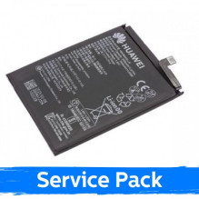 Akumuliatorius skirtas Huawei P30 HB436380ECW 3650mAh (Service Pack)