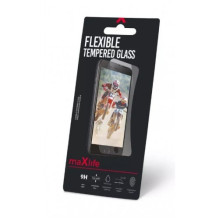 Ekrano apsauga &quot;Maxlife Flexible&quot; Apple iPhone 12 Pro Max