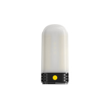 NITECORE L (Lantern) Series...