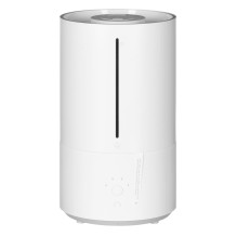 Xiaomi Smart Humidifier 2