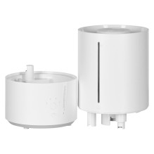 Xiaomi Smart Humidifier 2