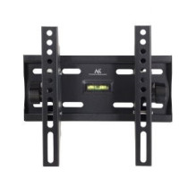 Maclean MC-667 TV mount...