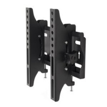 Maclean MC-667 TV mount 106.7 cm (42&quot;) Black