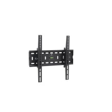 Maclean MC-778 TV mount 139.7 cm (55&quot;) Black