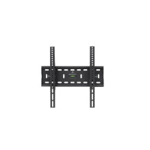 Maclean MC-778 TV mount 139.7 cm (55&quot;) Black