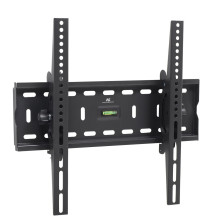 Maclean MC-778 TV mount 139.7 cm (55&quot;) Black