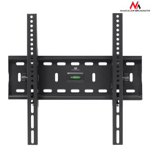 Maclean MC-778 TV mount 139.7 cm (55&quot;) Black