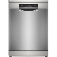 Bosch Serie 8 SMS8TCI01E dishwasher Freestanding 14 place settings A