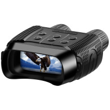 Levenhuk Halo 13x binocular...