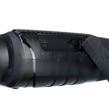 Levenhuk Halo 13x binocular Black