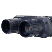 Discovery Night BL10 digital night vision binoculars with tripod