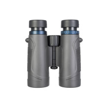 LEVENHUK Nitro 8x42 binoculars