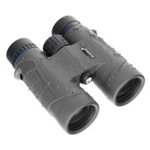 LEVENHUK Nitro 8x42 binoculars