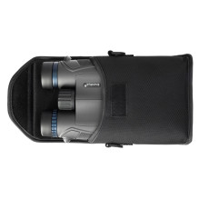 LEVENHUK Nitro 8x42 binoculars