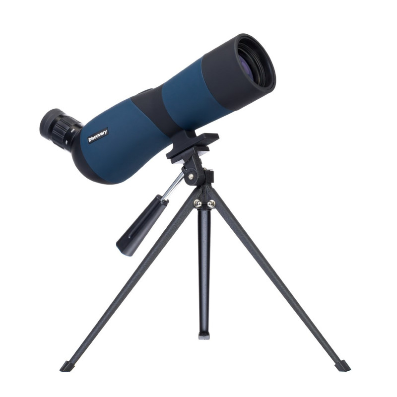 Discovery Range 50 spotting scope