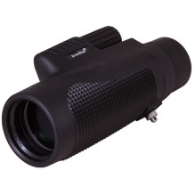 Levenhuk Wise 8x42 monocular