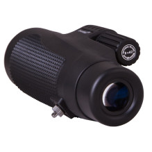 Levenhuk Wise 8x42 monocular