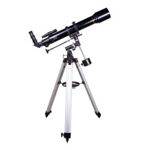 Levenhuk Skyline PLUS 70T Refractor Black