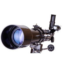 Levenhuk Skyline PLUS 70T Refractor Black