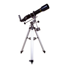 Levenhuk Skyline PLUS 70T Refractor Black