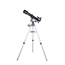 Levenhuk Skyline PLUS 70T Refractor Black