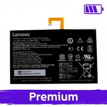 Akumuliatorius skirtas Lenovo Tab 2 A10-70F (A10-70L) / L14D2P31 (OEM)