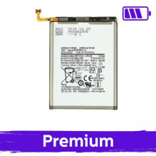 Akumuliatorius skirtas Samsung A217 A21s / A12 / A127 A12s / A13 / A137 A13 / A047 A04s EB-BA217ABE (OEM)