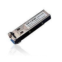 NET SWITCH MODULE SFP 1000B-BX / SM321A TP-LINK