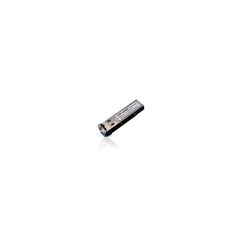 NET SWITCH MODULE SFP 1000B-BX / SM321A TP-LINK