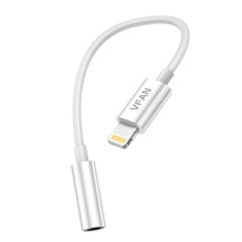 Cable VFAN L07 Lightning to...