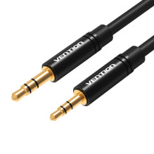 Cable Audio mini jack 3,5mm...