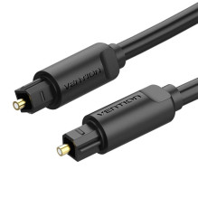 Toslink Optical Audio Cable...