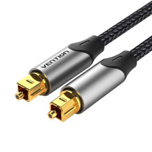 Cable Audio Optical Vention BAVHH 2m (Black)