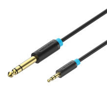 Audio Cable TRS 3.5mm to...