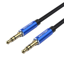 Cable Audio micro jack...